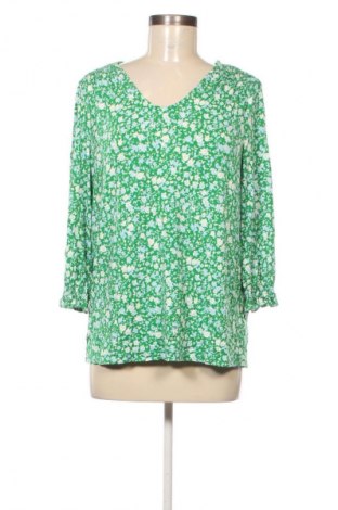 Γυναικεία μπλούζα Essentials by Tchibo, Μέγεθος M, Χρώμα Πολύχρωμο, Τιμή 5,99 €