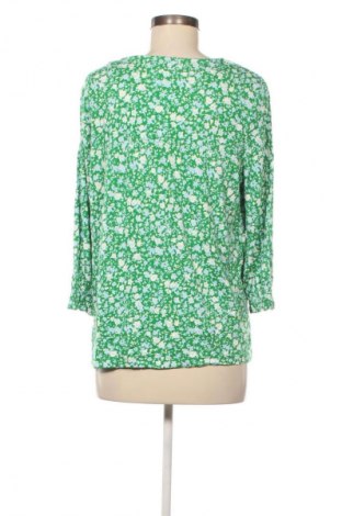 Γυναικεία μπλούζα Essentials by Tchibo, Μέγεθος M, Χρώμα Πολύχρωμο, Τιμή 5,99 €