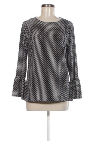 Bluzka damska Essentials by Tchibo, Rozmiar M, Kolor Kolorowy, Cena 23,99 zł