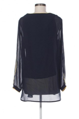 Damen Shirt Essentials by Tchibo, Größe L, Farbe Blau, Preis 7,99 €