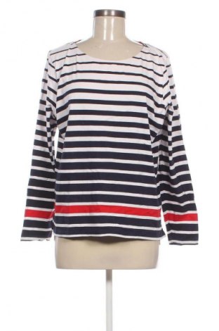 Γυναικεία μπλούζα Essentials by Tchibo, Μέγεθος XL, Χρώμα Πολύχρωμο, Τιμή 11,99 €