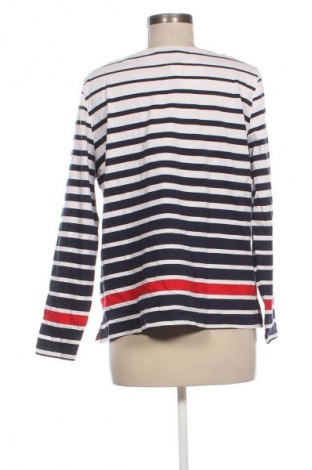 Γυναικεία μπλούζα Essentials by Tchibo, Μέγεθος XL, Χρώμα Πολύχρωμο, Τιμή 11,99 €