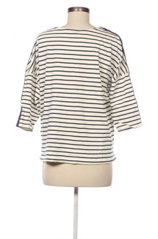 Dámská halenka Essentials by Tchibo, Velikost XL, Barva Vícebarevné, Cena  209,00 Kč