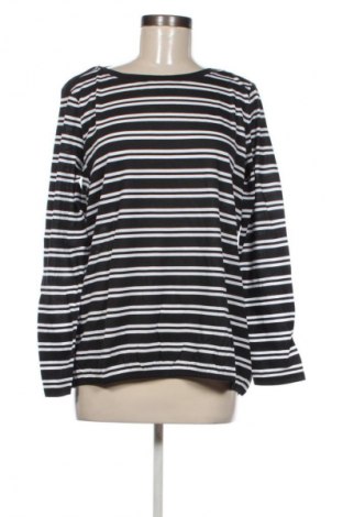 Dámská halenka Essentials by Tchibo, Velikost M, Barva Vícebarevné, Cena  289,00 Kč