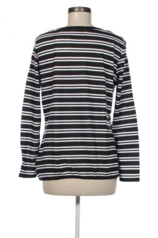 Dámská halenka Essentials by Tchibo, Velikost M, Barva Vícebarevné, Cena  289,00 Kč