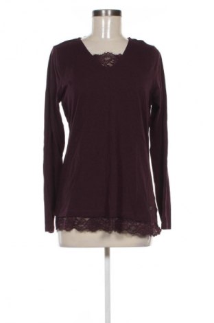 Dámska blúza Essentials by Tchibo, Veľkosť M, Farba Červená, Cena  8,95 €