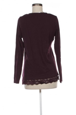 Dámska blúza Essentials by Tchibo, Veľkosť M, Farba Červená, Cena  8,95 €