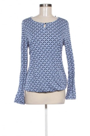 Damen Shirt Essentials by Tchibo, Größe S, Farbe Mehrfarbig, Preis 5,99 €