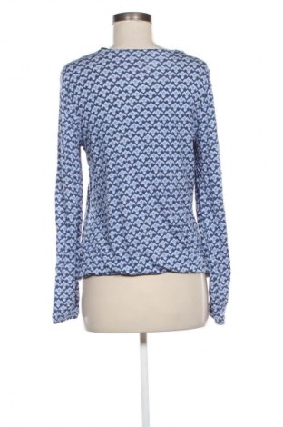 Damen Shirt Essentials by Tchibo, Größe S, Farbe Mehrfarbig, Preis 5,99 €