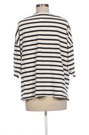 Damen Shirt Essentials by Tchibo, Größe XL, Farbe Mehrfarbig, Preis 12,99 €
