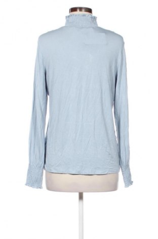 Dámská halenka Essentials by Tchibo, Velikost S, Barva Modrá, Cena  289,00 Kč