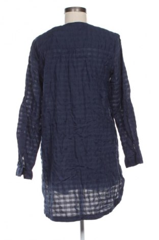 Dámská halenka Essentials by Tchibo, Velikost XXL, Barva Modrá, Cena  279,00 Kč