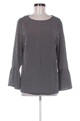 Dámská halenka Essentials by Tchibo, Velikost L, Barva Vícebarevné, Cena  189,00 Kč