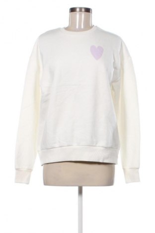 Damen Shirt Essentials by Tchibo, Größe M, Farbe Weiß, Preis 11,99 €