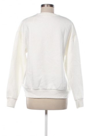 Damen Shirt Essentials by Tchibo, Größe M, Farbe Weiß, Preis 11,99 €