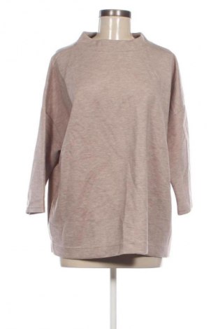 Damen Shirt Essentials by Tchibo, Größe XXL, Farbe Mehrfarbig, Preis 12,99 €