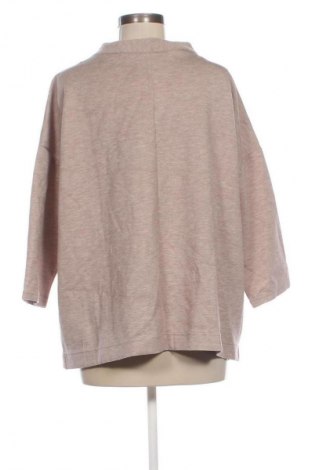 Damen Shirt Essentials by Tchibo, Größe XXL, Farbe Mehrfarbig, Preis 12,99 €