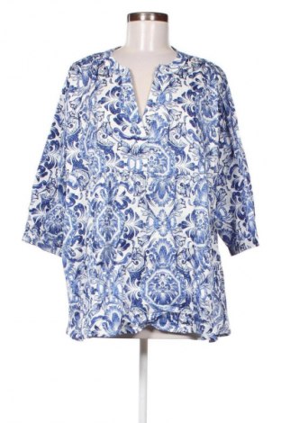 Női blúz Essentials by Tchibo, Méret XL, Szín Sokszínű, Ár 4 949 Ft