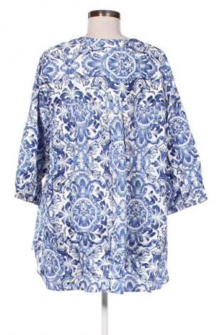 Női blúz Essentials by Tchibo, Méret XL, Szín Sokszínű, Ár 4 949 Ft