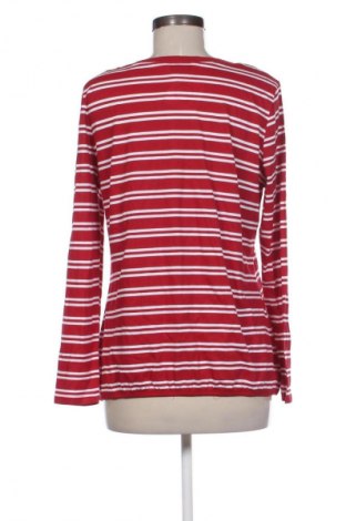 Damen Shirt Essentials by Tchibo, Größe L, Farbe Mehrfarbig, Preis 7,99 €