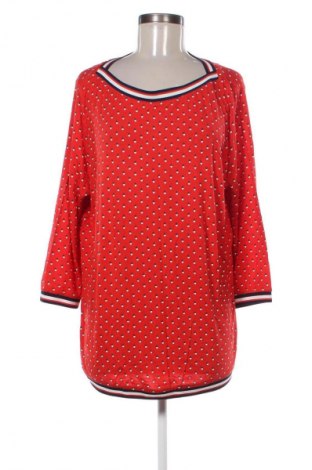 Női blúz Essentials by Tchibo, Méret XL, Szín Sokszínű, Ár 3 910 Ft