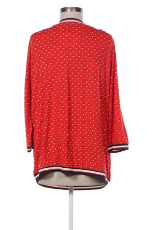 Női blúz Essentials by Tchibo, Méret XL, Szín Sokszínű, Ár 3 910 Ft