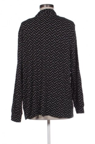 Damen Shirt Essentials by Tchibo, Größe XXL, Farbe Mehrfarbig, Preis 12,99 €