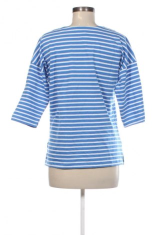 Bluză de femei Essentials by Tchibo, Mărime S, Culoare Multicolor, Preț 42,99 Lei