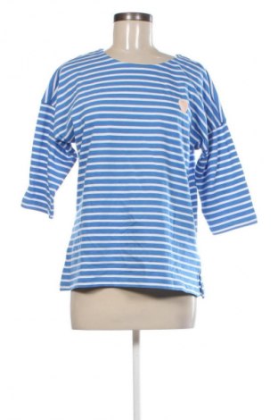 Bluză de femei Essentials by Tchibo, Mărime S, Culoare Multicolor, Preț 42,99 Lei