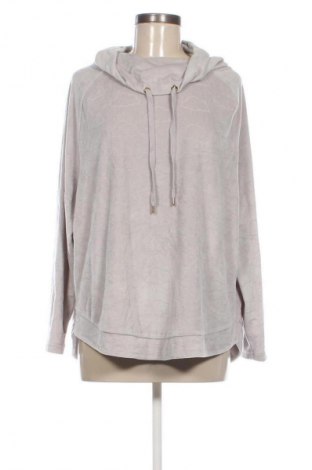 Dámská halenka Essentiel, Velikost M, Barva Vícebarevné, Cena  349,00 Kč