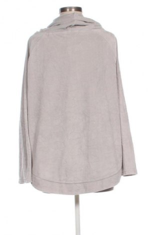 Dámská halenka Essentiel, Velikost M, Barva Vícebarevné, Cena  349,00 Kč