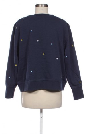 Γυναικεία μπλούζα Essentials by Tchibo, Μέγεθος XL, Χρώμα Πολύχρωμο, Τιμή 8,99 €