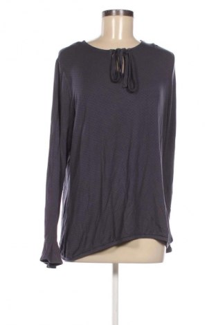 Női blúz Essentiel, Méret M, Szín Sokszínű, Ár 9 775 Ft