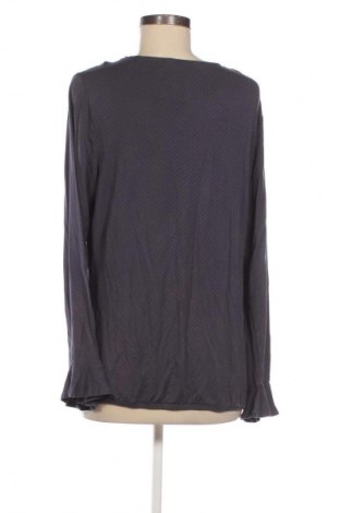 Női blúz Essentiel, Méret M, Szín Sokszínű, Ár 9 775 Ft