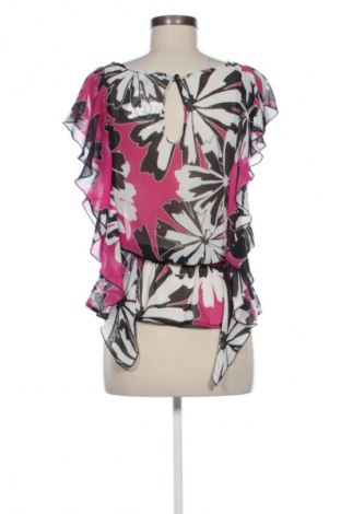 Γυναικεία μπλούζα Et Vous, Μέγεθος M, Χρώμα Πολύχρωμο, Τιμή 9,72 €