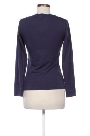 Damen Shirt Etam, Größe M, Farbe Blau, Preis 17,99 €