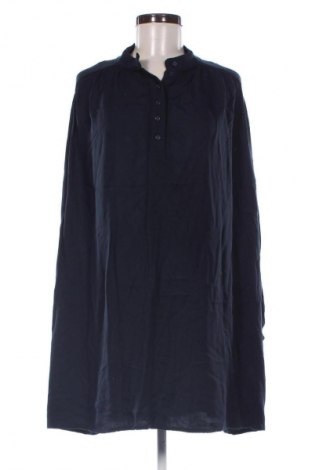 Bluzka damska Etam, Rozmiar XL, Kolor Niebieski, Cena 78,16 zł