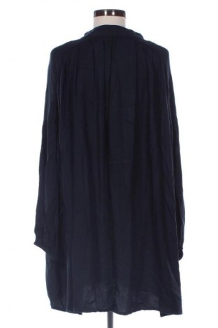 Bluzka damska Etam, Rozmiar XL, Kolor Niebieski, Cena 78,16 zł