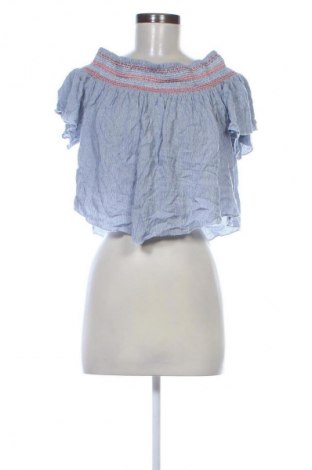 Dámska blúza Etam, Veľkosť M, Farba Viacfarebná, Cena  12,95 €