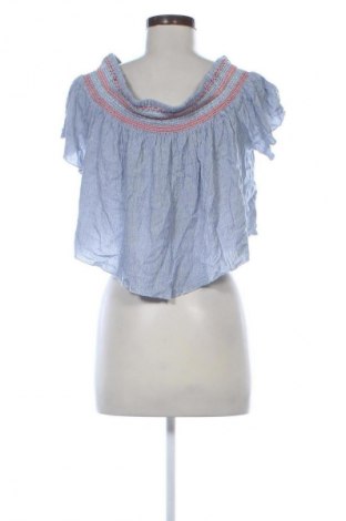 Dámska blúza Etam, Veľkosť M, Farba Viacfarebná, Cena  12,95 €