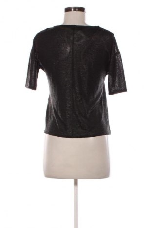 Γυναικεία μπλούζα Etam, Μέγεθος XS, Χρώμα Μαύρο, Τιμή 6,99 €