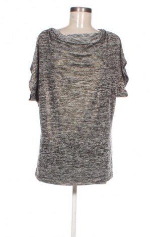 Dámská halenka Etam, Velikost L, Barva Vícebarevné, Cena  209,00 Kč