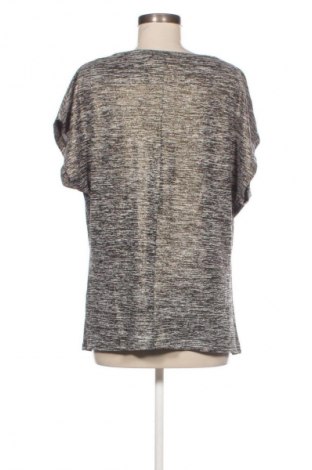 Dámská halenka Etam, Velikost L, Barva Vícebarevné, Cena  209,00 Kč