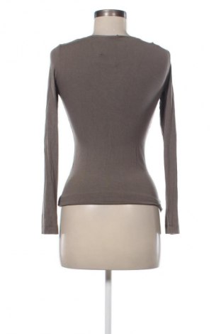Damen Shirt Etere, Größe S, Farbe Grau, Preis € 6,99
