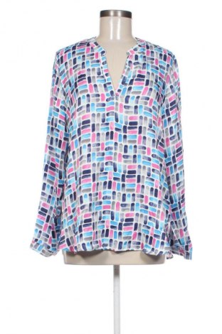 Bluză de femei Eterna, Mărime M, Culoare Multicolor, Preț 64,99 Lei