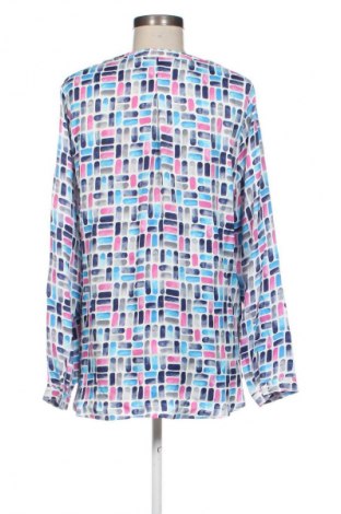 Bluză de femei Eterna, Mărime M, Culoare Multicolor, Preț 64,99 Lei