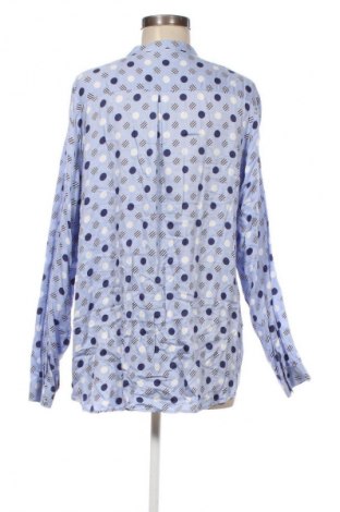 Dámska blúza Eterna, Veľkosť XL, Farba Viacfarebná, Cena  17,95 €