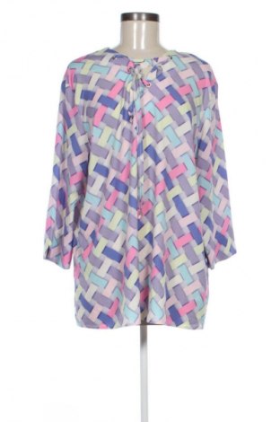 Dámská halenka Euphoria, Velikost XL, Barva Vícebarevné, Cena  429,00 Kč