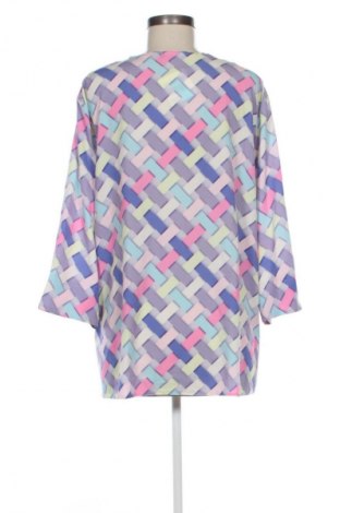 Dámská halenka Euphoria, Velikost XL, Barva Vícebarevné, Cena  429,00 Kč