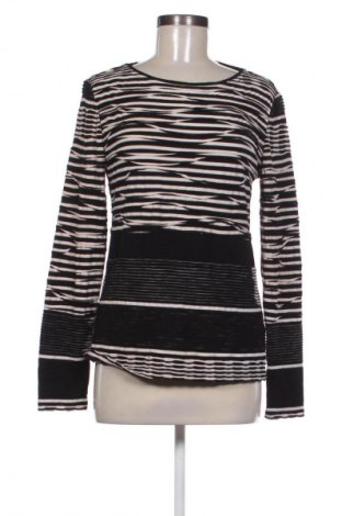 Dámská halenka Evelin Brandt, Velikost M, Barva Vícebarevné, Cena  229,00 Kč